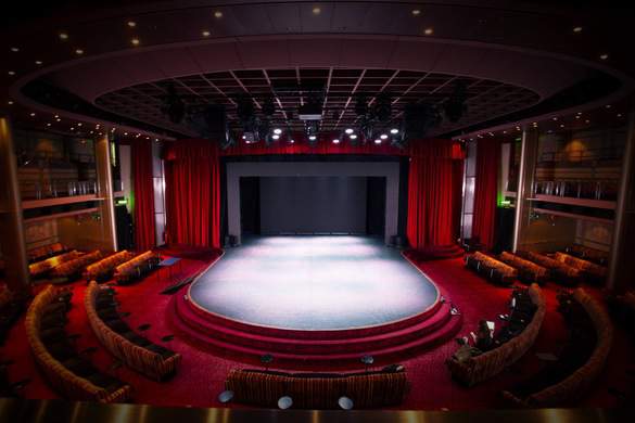 Ambassador Cruise Line Ambience Palladium 2.jpg